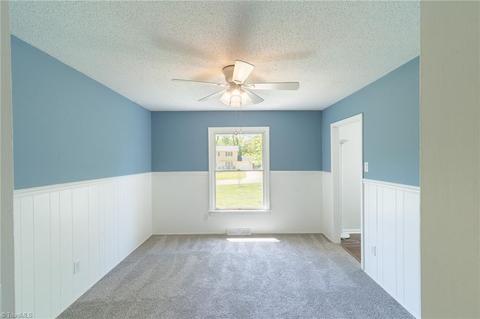 4264 Creekview Dr, Trinity, NC 27370 photo 24