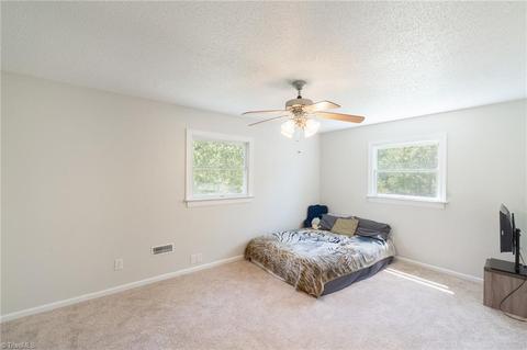 4264 Creekview Dr, Trinity, NC 27370 photo 33