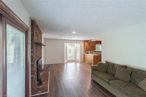 4264 Creekview Dr, Trinity, NC 27370 photo 17