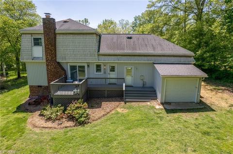 4264 Creekview Dr, Trinity, NC 27370 photo 8