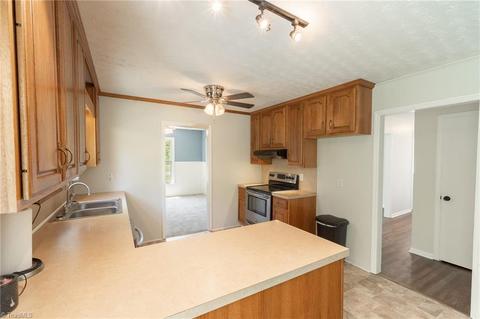 4264 Creekview Dr, Trinity, NC 27370 photo 21