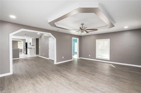 1311 Pershing St, High Point, NC 27260 photo 5