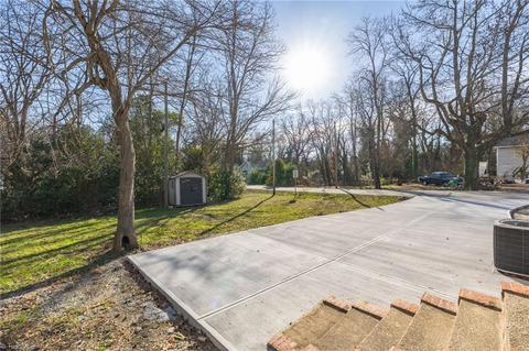 1311 Pershing St, High Point, NC 27260 photo 20