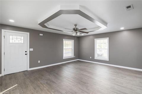 1311 Pershing St, High Point, NC 27260 photo 6
