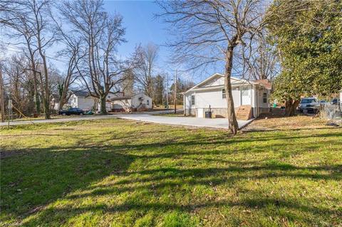 1311 Pershing St, High Point, NC 27260 photo 22