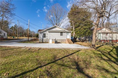 1311 Pershing St, High Point, NC 27260 photo 23