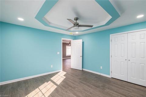 1311 Pershing St, High Point, NC 27260 photo 18