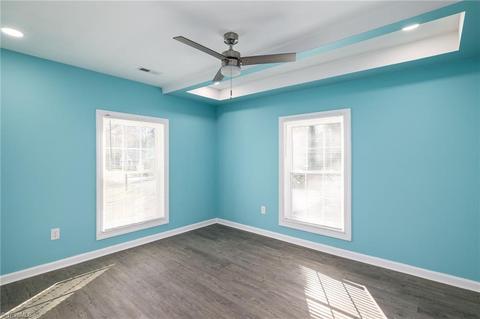 1311 Pershing St, High Point, NC 27260 photo 14