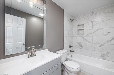 1311 Pershing St, High Point, NC 27260 photo 16