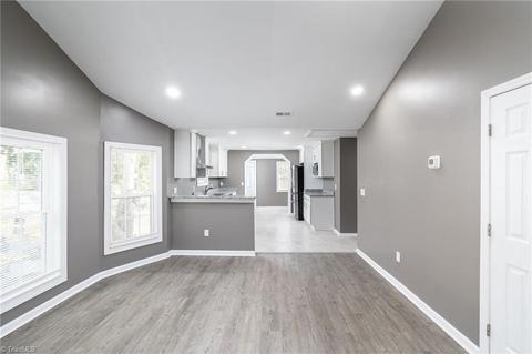 1311 Pershing St, High Point, NC 27260 photo 7