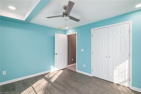 1311 Pershing St, High Point, NC 27260 photo 15