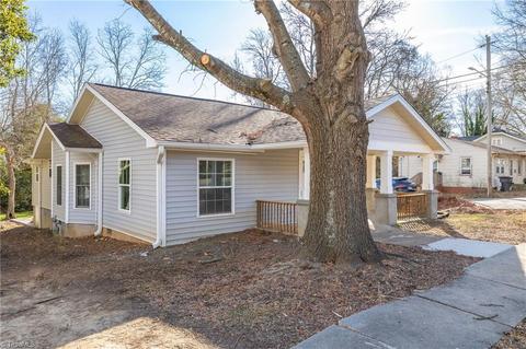 1311 Pershing St, High Point, NC 27260 photo 2
