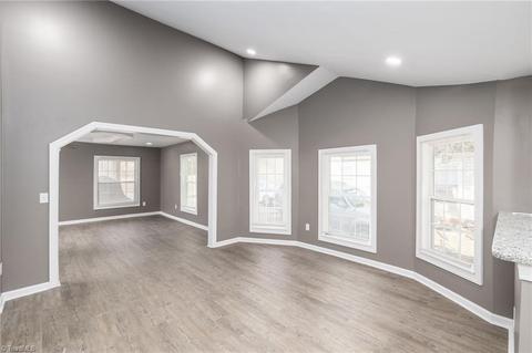 1311 Pershing St, High Point, NC 27260 photo 8