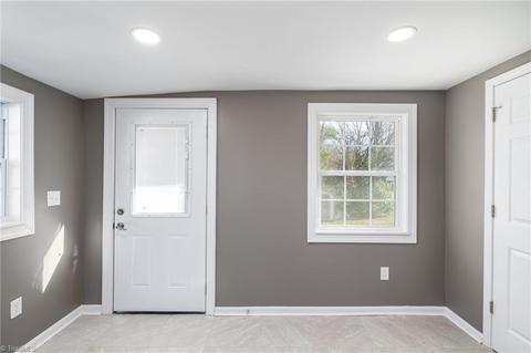 1311 Pershing St, High Point, NC 27260 photo 13