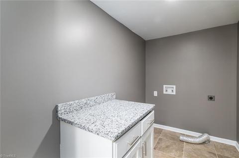 1311 Pershing St, High Point, NC 27260 photo 19