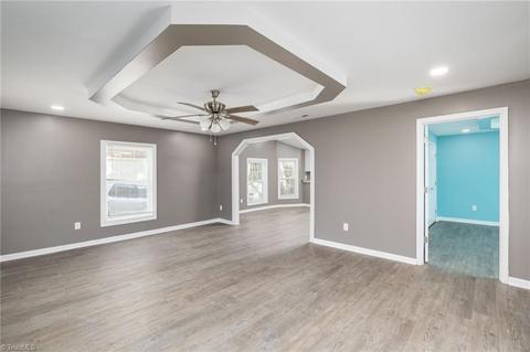 1311 Pershing St, High Point, NC 27260 photo 4