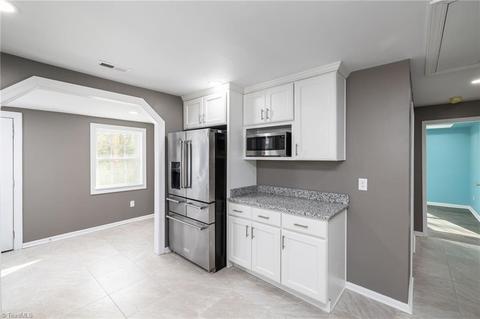 1311 Pershing St, High Point, NC 27260 photo 11