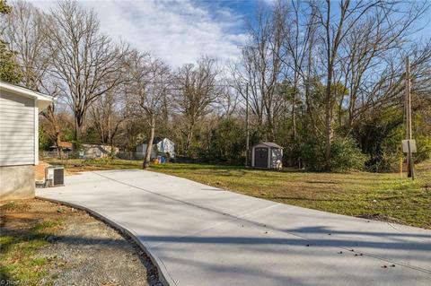 1311 Pershing St, High Point, NC 27260 photo 25