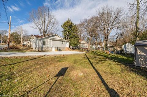 1311 Pershing St, High Point, NC 27260 photo 24