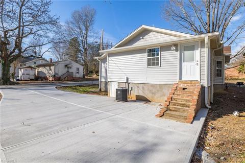 1311 Pershing St, High Point, NC 27260 photo 21