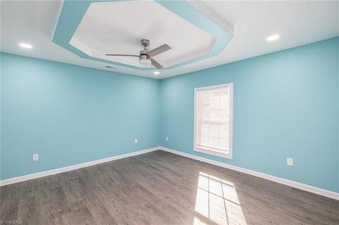 1311 Pershing St, High Point, NC 27260 photo 17