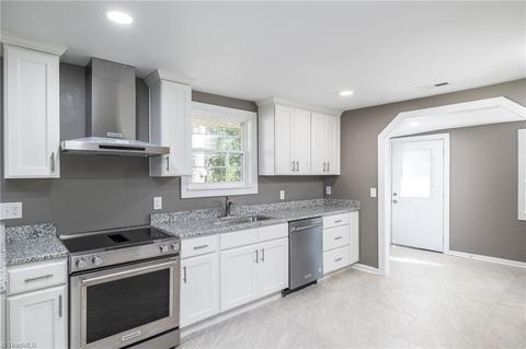 1311 Pershing St, High Point, NC 27260 photo 10