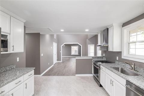 1311 Pershing St, High Point, NC 27260 photo 12