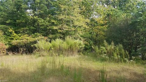00 Duncan St, Stoneville, NC 27048