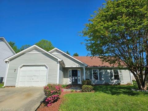 2005 Owens St, Greensboro, NC 27405