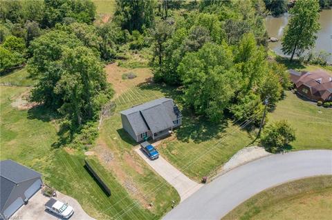 3468 Circle Ct, Trinity, NC 27370 photo 38