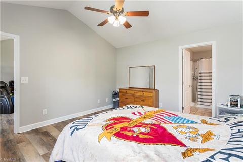 3468 Circle Ct, Trinity, NC 27370 photo 16