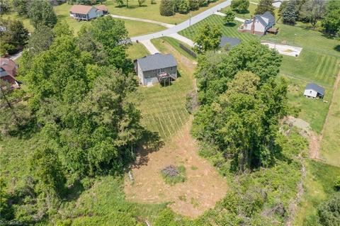 3468 Circle Ct, Trinity, NC 27370 photo 41