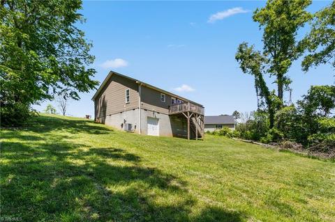 3468 Circle Ct, Trinity, NC 27370 photo 27