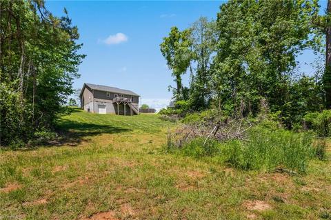 3468 Circle Ct, Trinity, NC 27370 photo 29