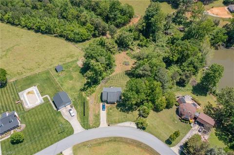 3468 Circle Ct, Trinity, NC 27370 photo 31