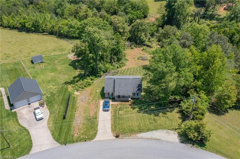 3468 Circle Ct, Trinity, NC 27370 photo 39