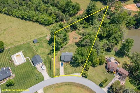 3468 Circle Ct, Trinity, NC 27370 photo 44