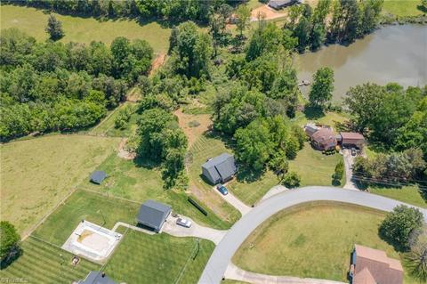 3468 Circle Ct, Trinity, NC 27370 photo 32