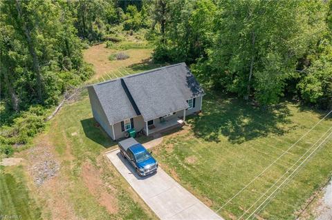 3468 Circle Ct, Trinity, NC 27370 photo 43