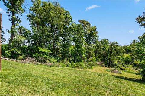 3468 Circle Ct, Trinity, NC 27370 photo 26