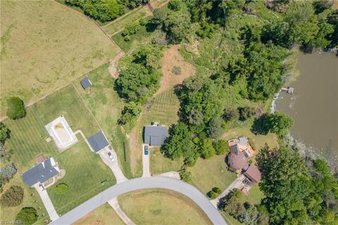 3468 Circle Ct, Trinity, NC 27370 photo 34