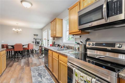 3468 Circle Ct, Trinity, NC 27370 photo 13