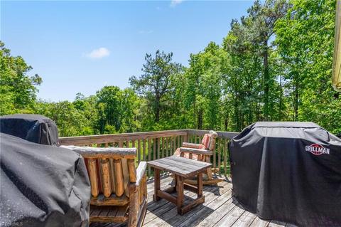 3468 Circle Ct, Trinity, NC 27370 photo 24