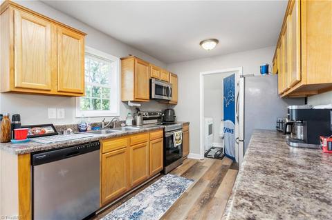 3468 Circle Ct, Trinity, NC 27370 photo 11