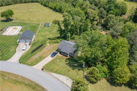 3468 Circle Ct, Trinity, NC 27370 photo 40