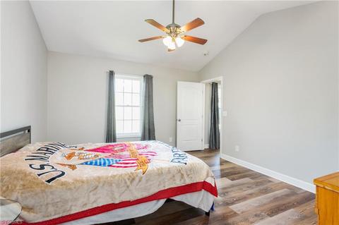 3468 Circle Ct, Trinity, NC 27370 photo 17