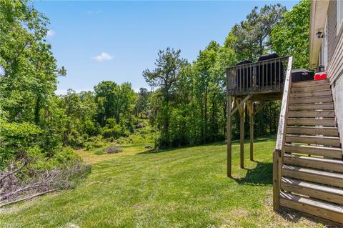 3468 Circle Ct, Trinity, NC 27370 photo 25