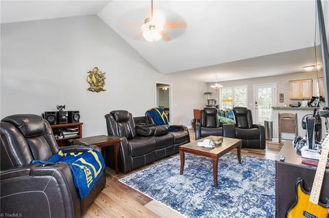 3468 Circle Ct, Trinity, NC 27370 photo 7