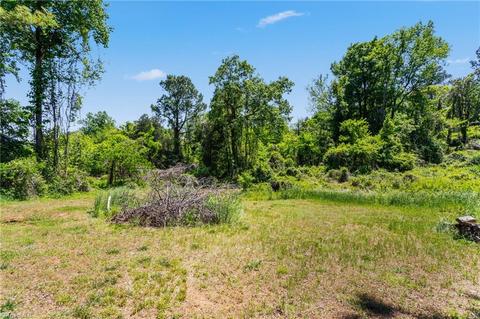 3468 Circle Ct, Trinity, NC 27370 photo 28