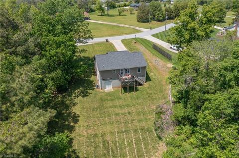 3468 Circle Ct, Trinity, NC 27370 photo 42